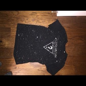 Guess T-shirt